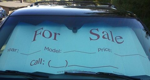 2006 Lincoln Town Car 120" Limo / Limousine by Royale, US $13,900.00, image 6