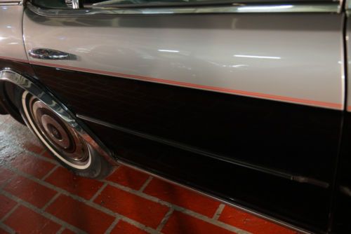 1986 Rolls Royce Silver Spur 30K ORIGINAL MILES!, image 5