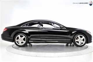 Rear view camera- 19 inch amg 5-spoke wheels- amg bodystyling-