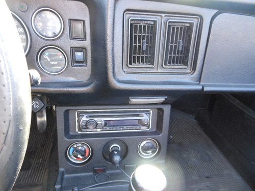 1979 MGB, US $6,000.00, image 11