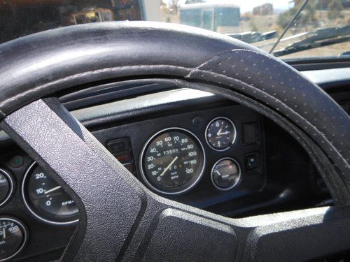 1979 MGB, US $6,000.00, image 13