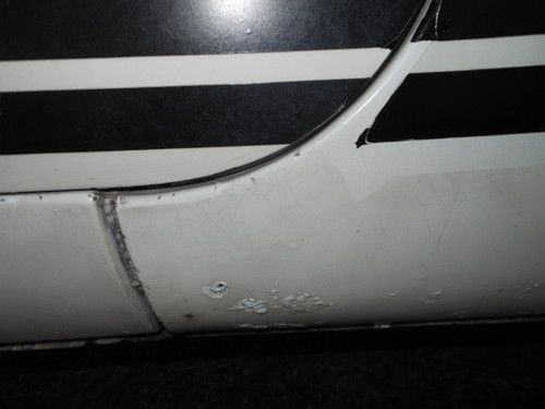 1979 MGB, US $6,000.00, image 16