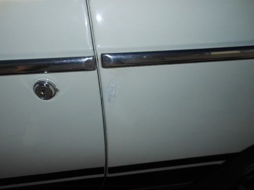 1979 MGB, US $6,000.00, image 17