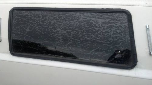 1997 Lincoln Town car 6 passenger limousine, US $2,000.00, image 4