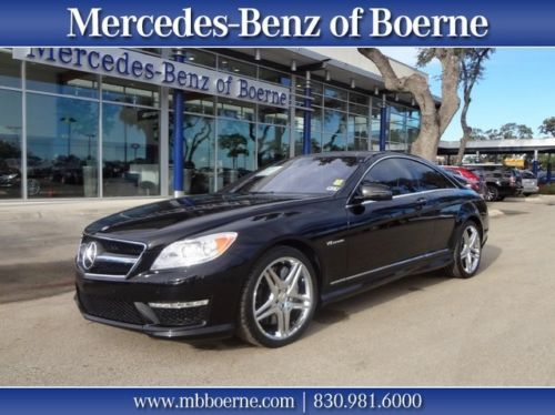 2012 mercedes-benz coupe