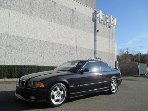 Leather moonroof stick low miles