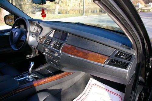 2009 BMW X5 XDrive AWD 30i, NAV, AeroDynamic kit, 20" Wheels,PANRoof,Warranty, US $32,500.00, image 17