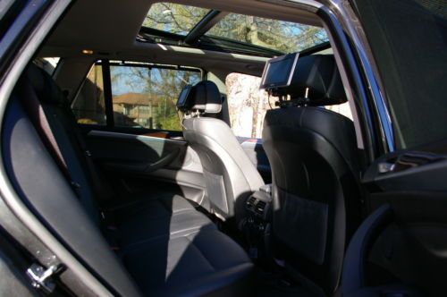 2009 BMW X5 XDrive AWD 30i, NAV, AeroDynamic kit, 20" Wheels,PANRoof,Warranty, US $32,500.00, image 19