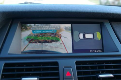 2009 BMW X5 XDrive AWD 30i, NAV, AeroDynamic kit, 20" Wheels,PANRoof,Warranty, US $32,500.00, image 22