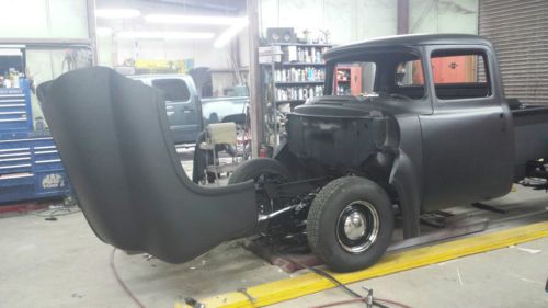 1956 ford f-100
