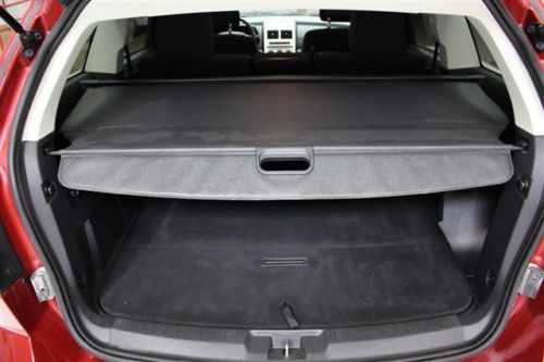 SE SUV 2.4L CD/DVD Audio FWD Power Steering ABS 4-Wheel Disc Brakes A/C, US $14,578.00, image 12