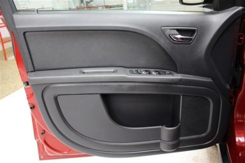 SE SUV 2.4L CD/DVD Audio FWD Power Steering ABS 4-Wheel Disc Brakes A/C, US $14,578.00, image 13