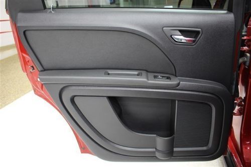 SE SUV 2.4L CD/DVD Audio FWD Power Steering ABS 4-Wheel Disc Brakes A/C, US $14,578.00, image 14