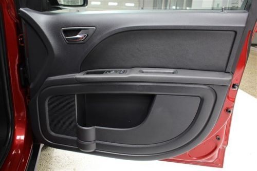 SE SUV 2.4L CD/DVD Audio FWD Power Steering ABS 4-Wheel Disc Brakes A/C, US $14,578.00, image 16