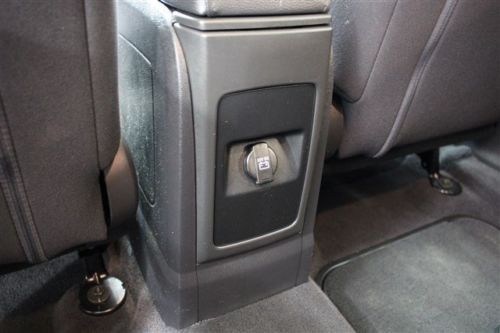 SE SUV 2.4L CD/DVD Audio FWD Power Steering ABS 4-Wheel Disc Brakes A/C, US $14,578.00, image 21