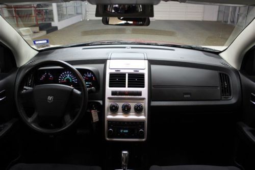 SE SUV 2.4L CD/DVD Audio FWD Power Steering ABS 4-Wheel Disc Brakes A/C, US $14,578.00, image 23