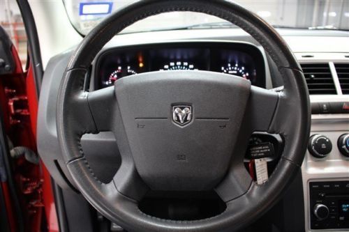 SE SUV 2.4L CD/DVD Audio FWD Power Steering ABS 4-Wheel Disc Brakes A/C, US $14,578.00, image 24