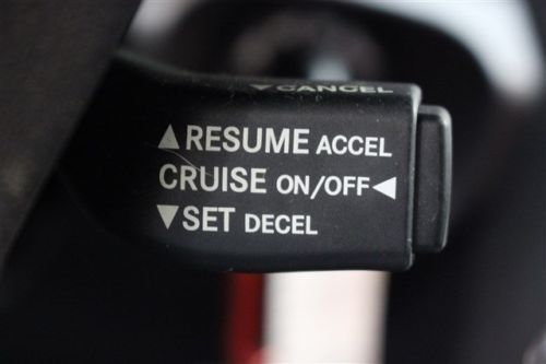 SE SUV 2.4L CD/DVD Audio FWD Power Steering ABS 4-Wheel Disc Brakes A/C, US $14,578.00, image 25