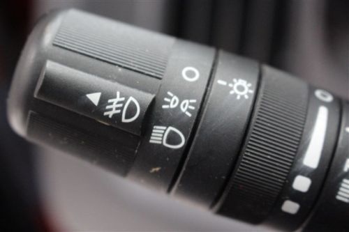 SE SUV 2.4L CD/DVD Audio FWD Power Steering ABS 4-Wheel Disc Brakes A/C, US $14,578.00, image 26