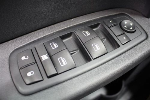 SE SUV 2.4L CD/DVD Audio FWD Power Steering ABS 4-Wheel Disc Brakes A/C, US $14,578.00, image 27