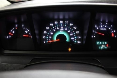 SE SUV 2.4L CD/DVD Audio FWD Power Steering ABS 4-Wheel Disc Brakes A/C, US $14,578.00, image 28