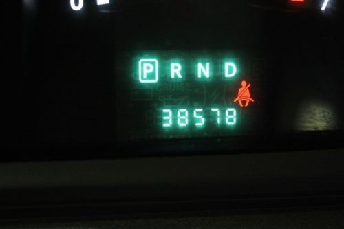 SE SUV 2.4L CD/DVD Audio FWD Power Steering ABS 4-Wheel Disc Brakes A/C, US $14,578.00, image 29