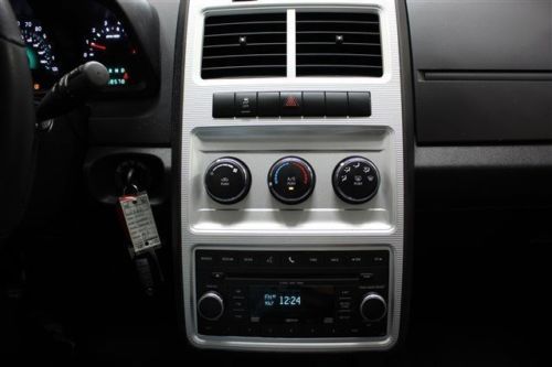 SE SUV 2.4L CD/DVD Audio FWD Power Steering ABS 4-Wheel Disc Brakes A/C, US $14,578.00, image 30