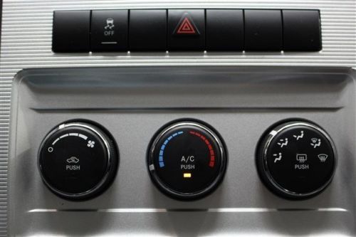 SE SUV 2.4L CD/DVD Audio FWD Power Steering ABS 4-Wheel Disc Brakes A/C, US $14,578.00, image 31