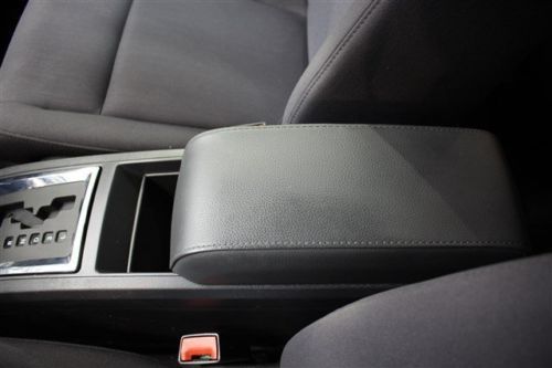 SE SUV 2.4L CD/DVD Audio FWD Power Steering ABS 4-Wheel Disc Brakes A/C, US $14,578.00, image 34