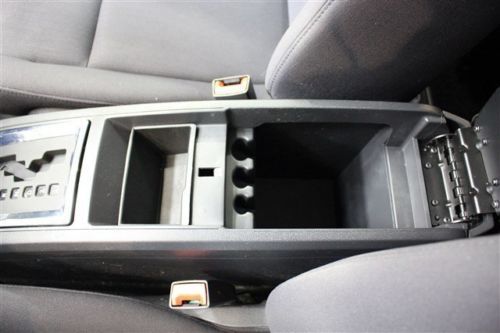 SE SUV 2.4L CD/DVD Audio FWD Power Steering ABS 4-Wheel Disc Brakes A/C, US $14,578.00, image 35