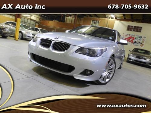 No reserve 2012 2011 2010 2009 2008 2007 bmw 550i 535 528 525 m5 335i 328 750