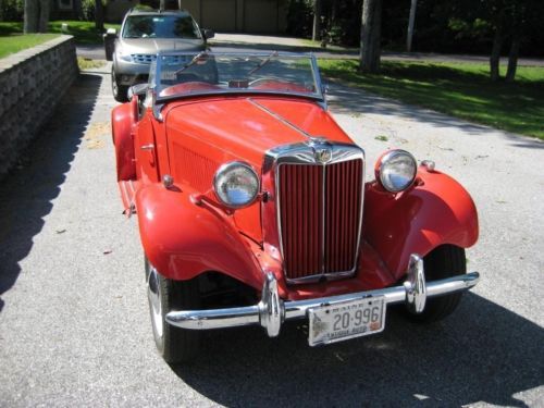 1952 mg td