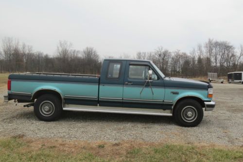 Ford pick up truck, f250 ford,pick up truck,ford,f250,460 ford truck