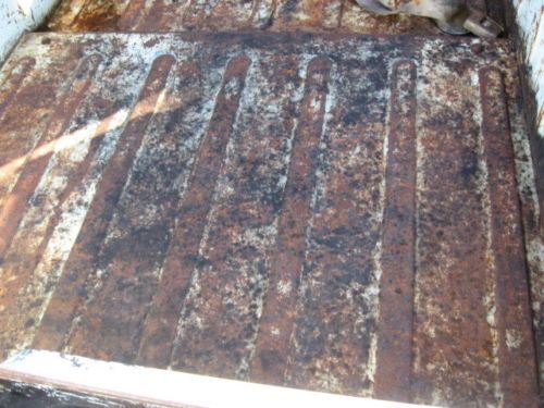 1970 TOYOTA LAND CRUISER FJ 40, US $2,750.00, image 2