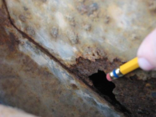 1970 TOYOTA LAND CRUISER FJ 40, US $2,750.00, image 14