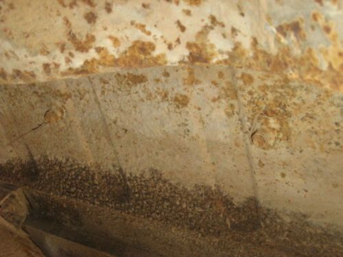 1970 TOYOTA LAND CRUISER FJ 40, US $2,750.00, image 15