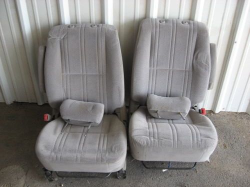 1970 TOYOTA LAND CRUISER FJ 40, US $2,750.00, image 21