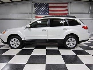 1 owner warranty financing low miles rare clean 29mpg sunroof heated cloth clean