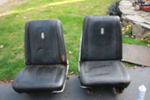 1967 Dodge Dart GT Convertible 2-Door 3.7L, image 14