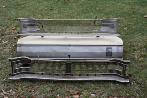 1967 Dodge Dart GT Convertible 2-Door 3.7L, image 15