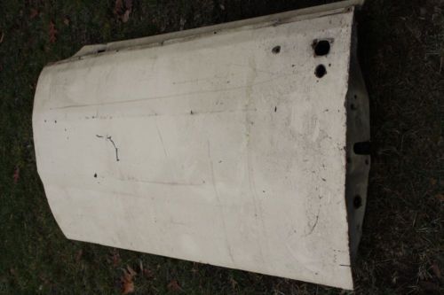 1967 Dodge Dart GT Convertible 2-Door 3.7L, image 19