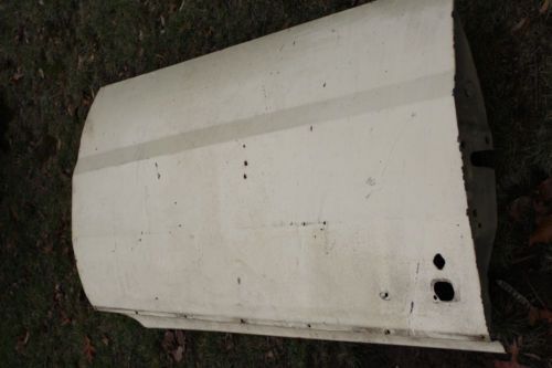 1967 Dodge Dart GT Convertible 2-Door 3.7L, image 20