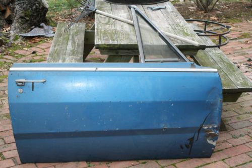 1967 Dodge Dart GT Convertible 2-Door 3.7L, image 21