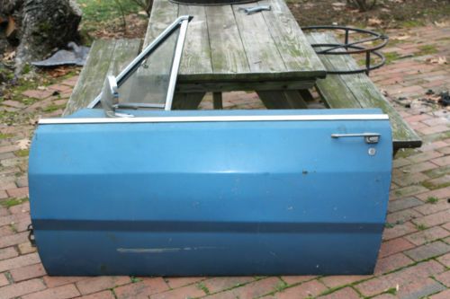 1967 Dodge Dart GT Convertible 2-Door 3.7L, image 22