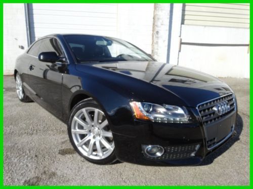 2011 2.0t premium used turbo 2l i4 16v manual awd coupe premium