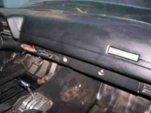 1971 ford torino gt, image 15
