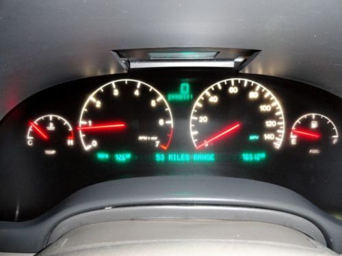 Only 76,000 Miles. Pearl White. No Reserve, image 8