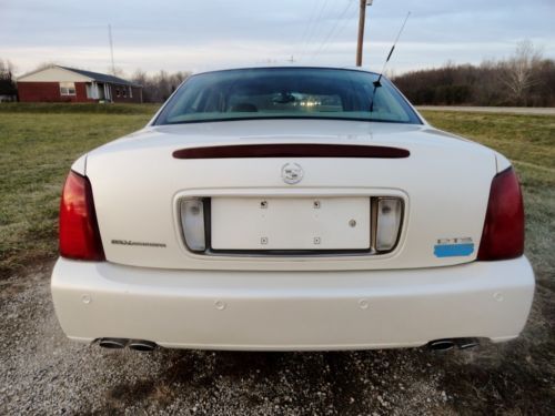 Only 76,000 Miles. Pearl White. No Reserve, image 13