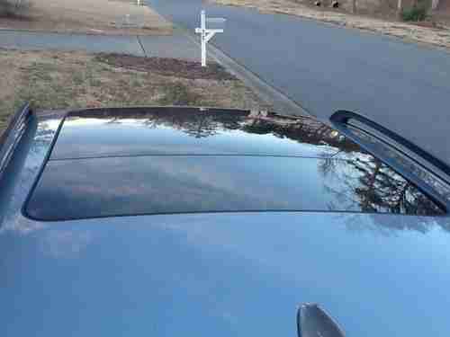 05 x3 BMW, US $14,700.00, image 4