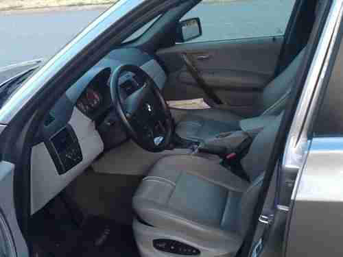 05 x3 BMW, US $14,700.00, image 5